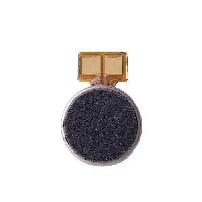 Vibrator For Iball Avonte 2 4g - Maxbhi Com