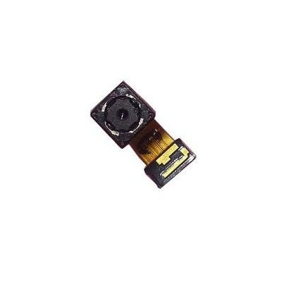 Camera For Prestigio Multiphone 3502 Duo - Maxbhi Com