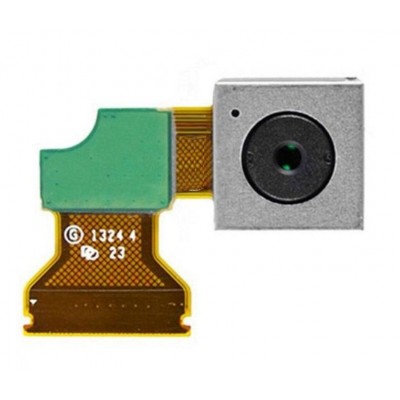Camera For Samsung Galaxy S4 Mini I9198 - Maxbhi Com