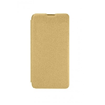 Flip Cover For Lg X Style Gold By - Maxbhi Com