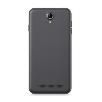 Full Body Housing For Acer Liquid Z6 Grey - Maxbhi Com