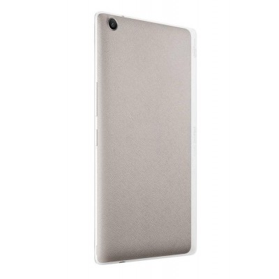 Full Body Housing For Asus Zenpad 7 0 Z370cg Gold - Maxbhi Com