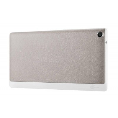 Full Body Housing For Asus Zenpad 7 0 Z370cg Gold - Maxbhi Com