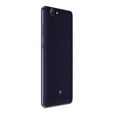 Full Body Housing For Blu Life Xl Blue - Maxbhi Com