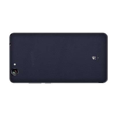Full Body Housing For Blu Life Xl Blue - Maxbhi Com