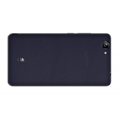Full Body Housing For Blu Life Xl Blue - Maxbhi Com