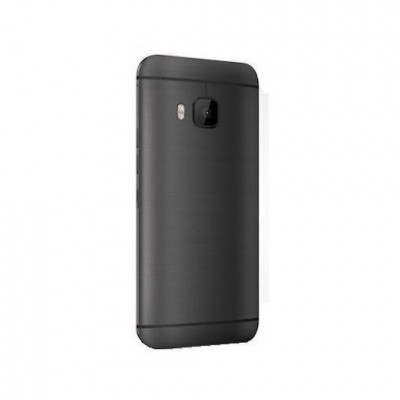 Full Body Housing For Htc One S9 Grey - Maxbhi Com
