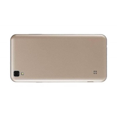 Full Body Housing For Lg X Style Gold - Maxbhi Com
