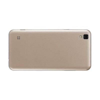 Full Body Housing For Lg X Style Gold - Maxbhi Com