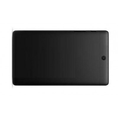 Full Body Housing For Mercury Mtab Star M830g Black - Maxbhi Com