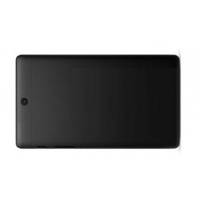 Full Body Housing For Mercury Mtab Star M830g Black - Maxbhi Com