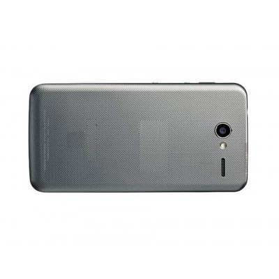 Full Body Housing For Motorola Electrify M Xt901 White - Maxbhi Com