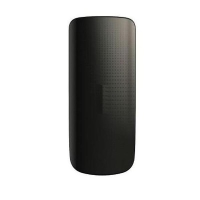 Full Body Housing For Mts Striker Plus F141 Black - Maxbhi Com