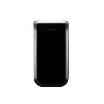 Full Body Housing For Nokia 7205 Intrigue White - Maxbhi Com