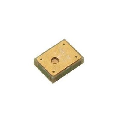 Microphone Mic For Motorola Ex109 - Maxbhi Com