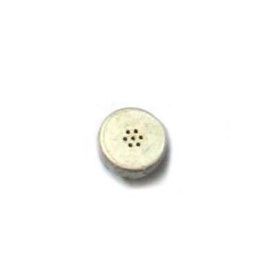 Microphone Mic For Pantech Perception - Maxbhi Com