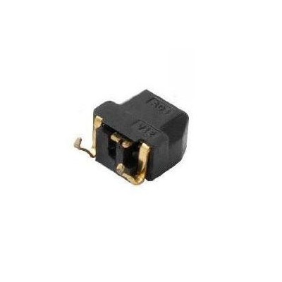 Microphone Mic For Samsung Galaxy S5 4g - Maxbhi Com