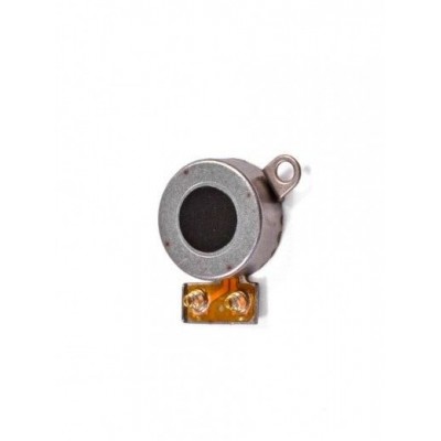 Vibrator For Motorola Ex109 - Maxbhi Com