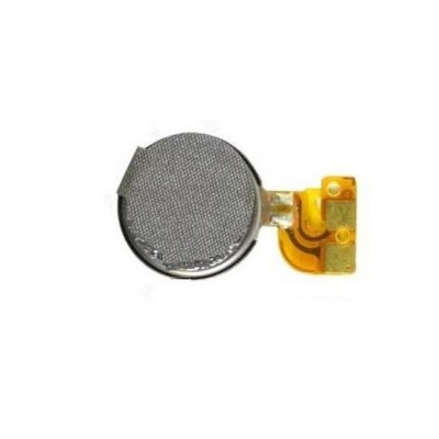 Vibrator For Prestigio Multiphone 3502 Duo - Maxbhi Com