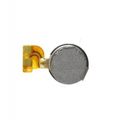 Vibrator For Prestigio Multiphone 3502 Duo - Maxbhi Com