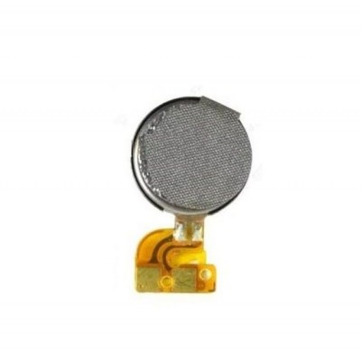 Vibrator For Prestigio Multiphone 3502 Duo - Maxbhi Com