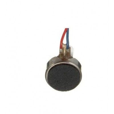 Vibrator For Riviera Mobile Googly - Maxbhi Com