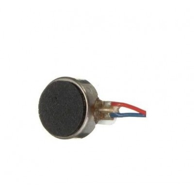 Vibrator For Riviera Mobile Googly - Maxbhi Com