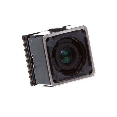 Camera For Sansui S202 - Maxbhi Com