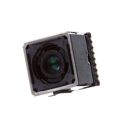 Camera For Sansui S202 - Maxbhi Com
