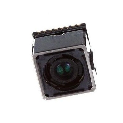 Camera For Sansui S202 - Maxbhi Com