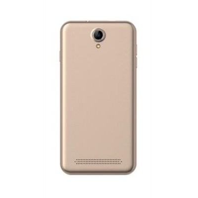 Full Body Housing For Acer Liquid Z6 Gold - Maxbhi Com