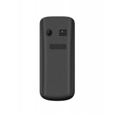 Full Body Housing For Sansui S202 Red - Maxbhi Com