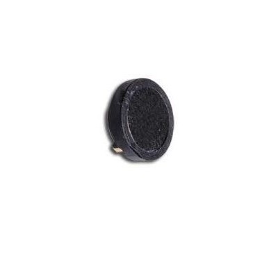 Microphone Mic For Sansui S202 - Maxbhi Com