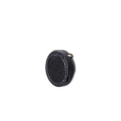 Microphone Mic For Sansui S202 - Maxbhi Com