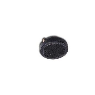 Microphone Mic For Sansui S202 - Maxbhi Com