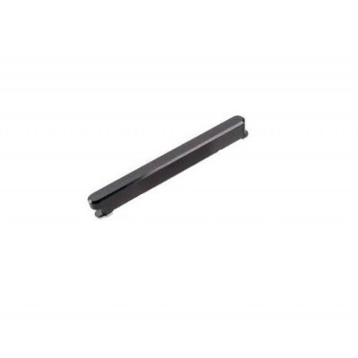 Side Key for Samsung Galaxy Xcover 3 G389F