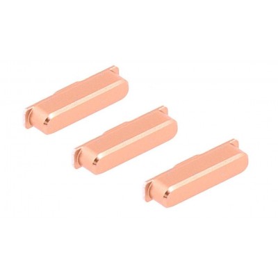 Side Key for ZTE Blade V8 Mini