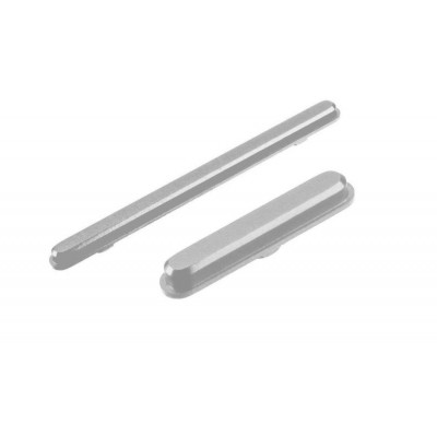 Side Key for ZTE Blade V8