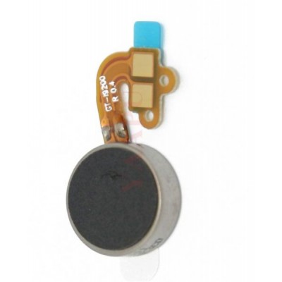 Vibrator For Sansui S202 - Maxbhi Com