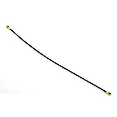 Coaxial Cable for Panasonic P101