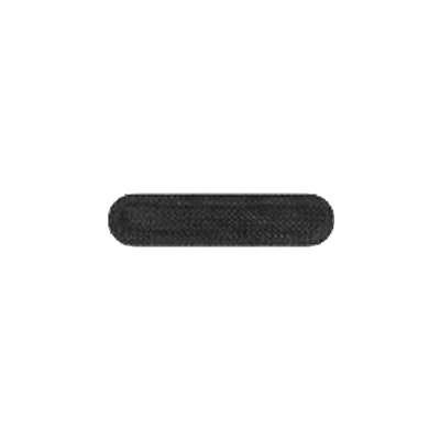 Dust Mesh for Wiko WIM