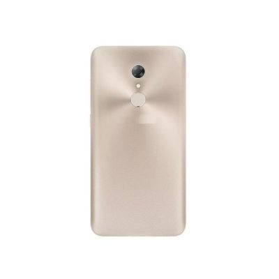 Full Body Housing For Alcatel A7 Gold - Maxbhi Com