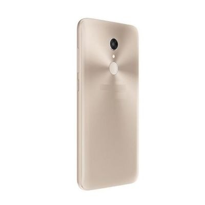 Full Body Housing For Alcatel A7 Gold - Maxbhi Com