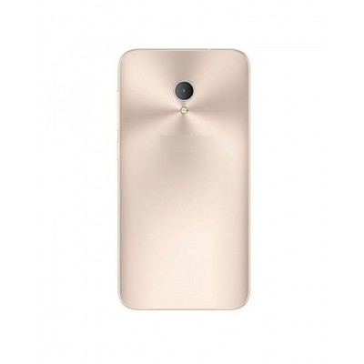 Full Body Housing For Alcatel U5 Hd Gold - Maxbhi Com