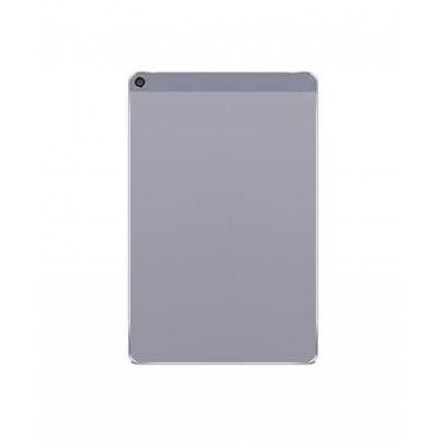 Full Body Housing For Asus Zenpad 3s 8 0 Z582kl Silver - Maxbhi Com