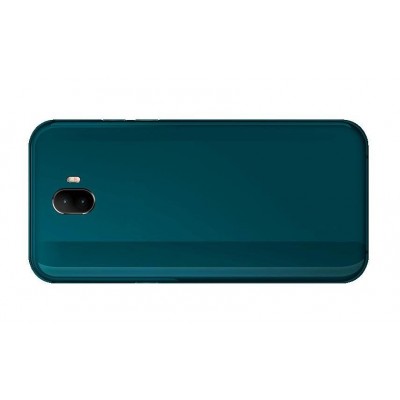 Full Body Housing For Wiko Wim Green - Maxbhi Com