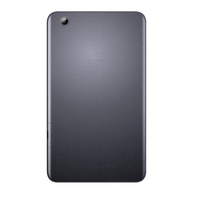 Full Body Housing For Zte Grand X View 2 Grey - Maxbhi Com