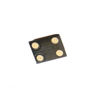 Microphone Mic For Sony Ericsson Xperia E1 D2004 - Maxbhi Com