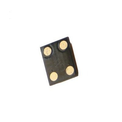 Microphone Mic For Sony Ericsson Xperia E1 D2004 - Maxbhi Com
