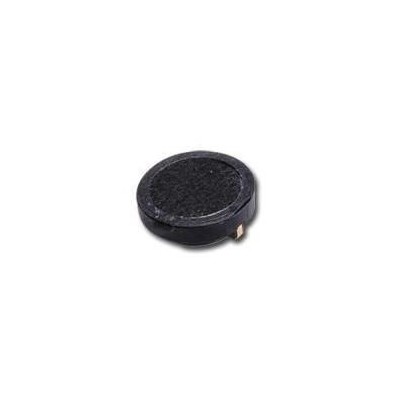 Microphone Mic For Spice Flo Me M6868n - Maxbhi Com